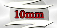 Ламинат 10 мм – ламинирани паркети, цена