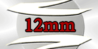 Ламинат 12 мм – ламинирани паркети, AC5 клас, цена
